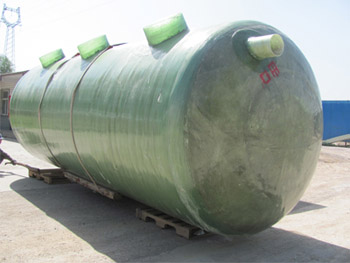 生活污水處理設(shè)備一體化設(shè)備-全自動(dòng)運(yùn)行-低噪音無(wú)污染