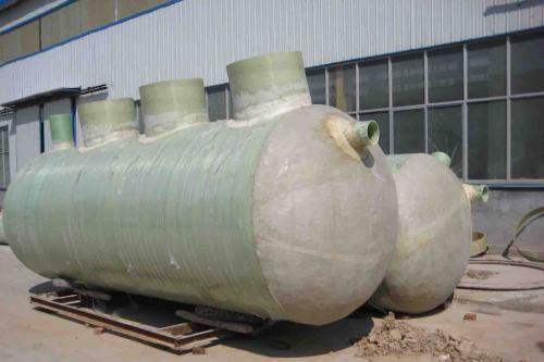 一體化醫(yī)用污水處理設(shè)備-滿足衛(wèi)生標(biāo)準(zhǔn)-消毒效果好